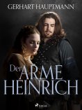 eBook: Der arme Heinrich
