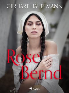 ebook: Rose Bernd
