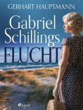 ebook: Gabriel Schillings Flucht