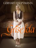 eBook: Griselda