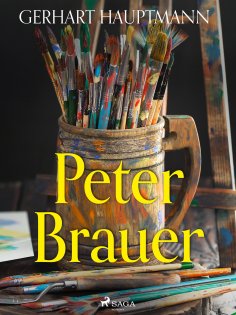 eBook: Peter Brauer