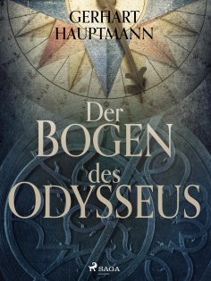 ebook: Der Bogen des Odysseus
