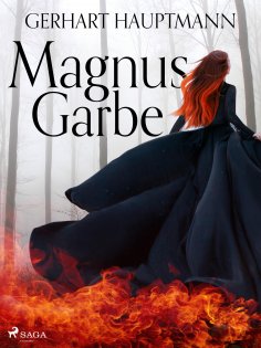 ebook: Magnus Garbe