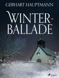 ebook: Winterballade