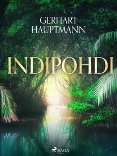 eBook: Indipohdi