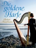 eBook: Die goldene Harfe