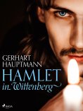 ebook: Hamlet in Wittenberg