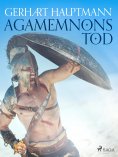 ebook: Agamemnons Tod