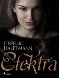 ebook: Elektra