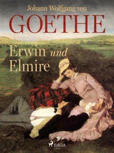 eBook: Erwin und Elmire