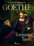 eBook: Torquato Tasso