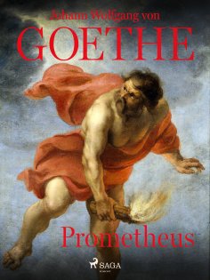eBook: Prometheus