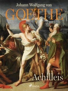 eBook: Achilleis