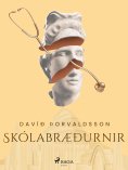 eBook: Smásögur: Skólabræðurnir