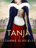 eBook: Tanja