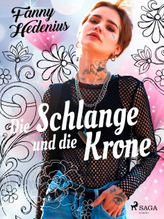 eBook: Die Schlange und die Krone