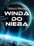 ebook: Winda do nieba