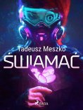 ebook: Świamać