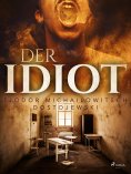 eBook: Der Idiot