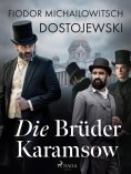 eBook: Die Brüder Karamsow