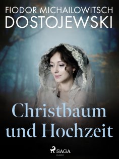 eBook: Christbaum und Hochzeit