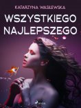 ebook: Wszystkiego najlepszego