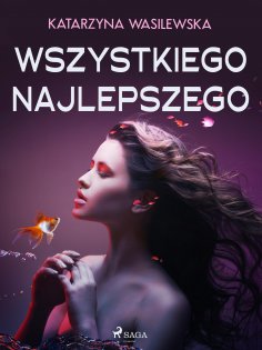 ebook: Wszystkiego najlepszego