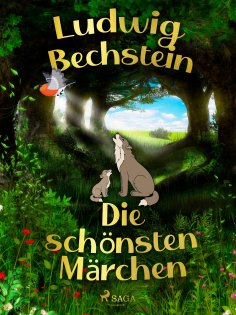 ebook: Die schönsten Märchen