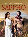 ebook: Sappho