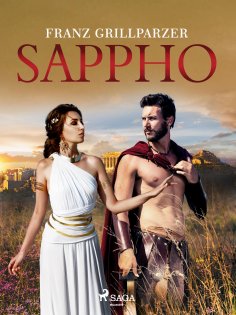 eBook: Sappho