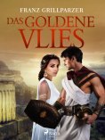 eBook: Das goldene Vlies