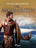 eBook: Die Argonauten