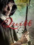 eBook: Quitt
