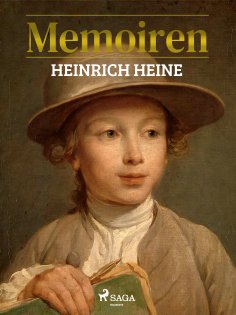 eBook: Memoiren