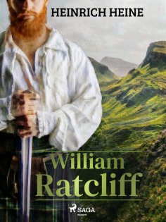 ebook: William Ratcliff