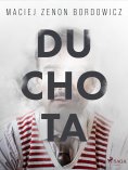 eBook: Duchota