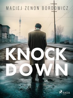 eBook: Knockdown