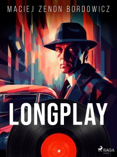 eBook: Longplay