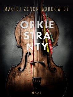 eBook: Orkiestranty