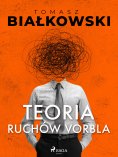 ebook: Teoria ruchów Vorbla