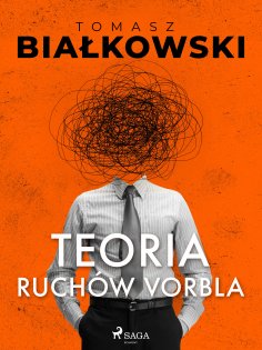 ebook: Teoria ruchów Vorbla