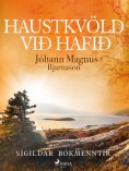 eBook: Haustkvöld við hafið