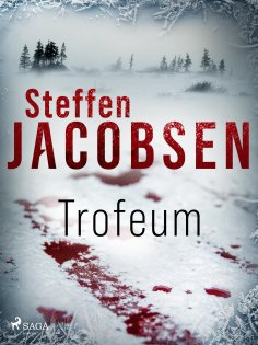 eBook: Trofeum