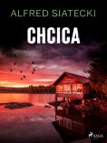 eBook: Chcica