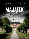 eBook: Majątek