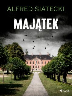 eBook: Majątek