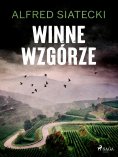 eBook: Winne Wzgórze