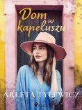eBook: Dom w kapeluszu