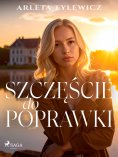 eBook: Szczęście do poprawki