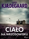 eBook: Ciało na wrzosowisku